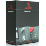 Prime Studio Sparkle Bundle Plug-In