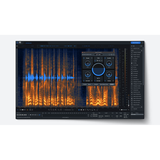 iZotope RX 10 Advanced Professional Complete Audio Repair