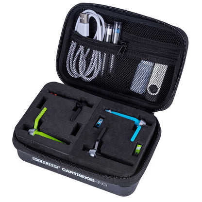 Reloop Cartridge King Case