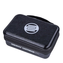 Reloop Cartridge King Case