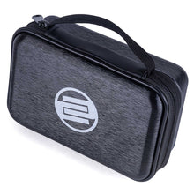 Reloop Cartridge King Case