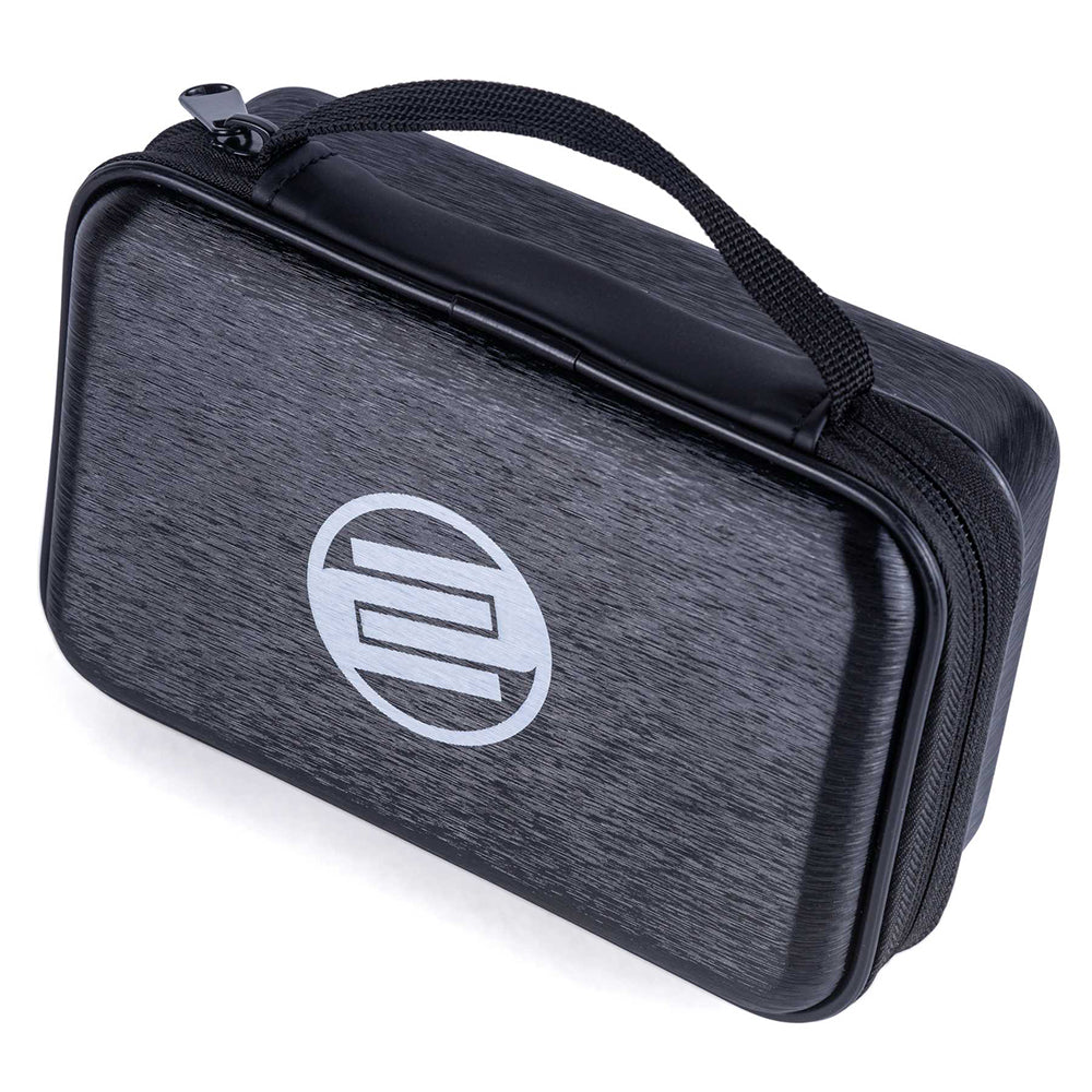 Reloop Cartridge King Case