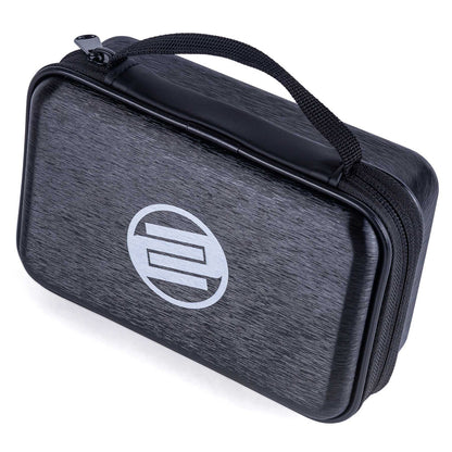 Reloop Cartridge King Case