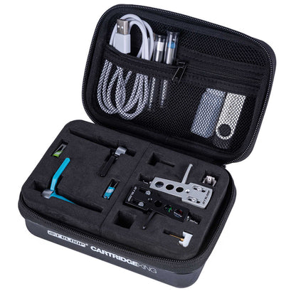 Reloop Cartridge King Case