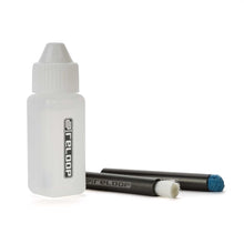 Reloop Cleaning Set Tone Arm and Cartridge Contact