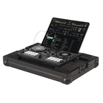 Reloop Compact Controller Case for Buddy or Ready