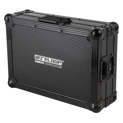 Reloop Compact Controller Case for Buddy or Ready