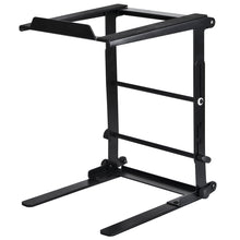 Reloop Flex Laptop Stand V2