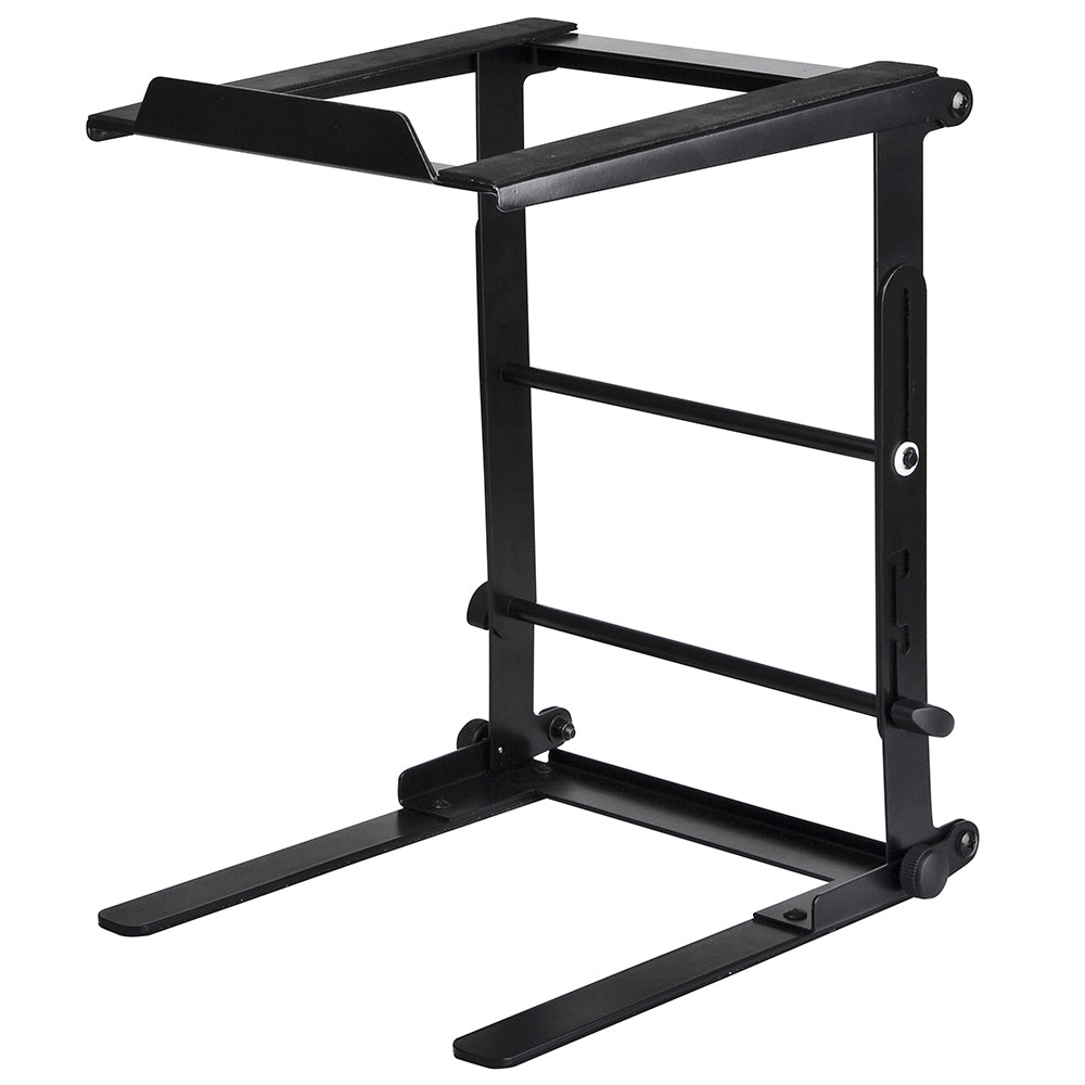 Reloop Flex Laptop Stand V2