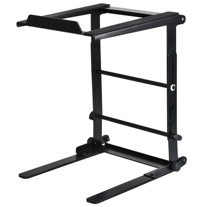 Reloop Flex Laptop Stand V2