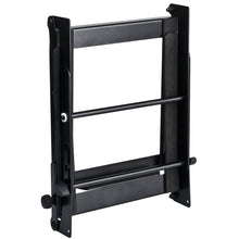 Reloop Flex Laptop Stand V2