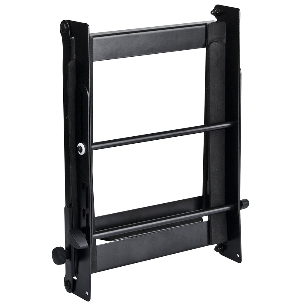 Reloop Flex Laptop Stand V2