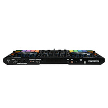 Reloop Mixon 4 DJ Controller (4-Channel)