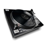 Reloop RP-7000 MK2 DJ Turntable (Direct-Drive - Black)