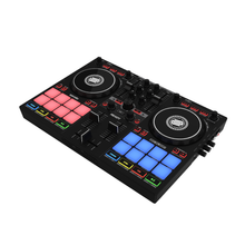 Reloop Ready DJ Controller (2-Channel)