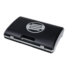 Reloop SPIN DJ Turntable (Portable)