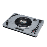 Reloop SPIN DJ Turntable (Portable)