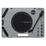 Reloop SPIN DJ Turntable (Portable)