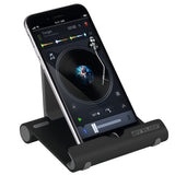 Reloop Smart Display Stand for Tablets and Smartphones