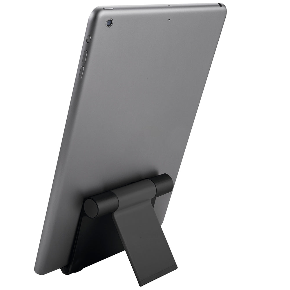 Reloop Smart Display Stand for Tablets and Smartphones