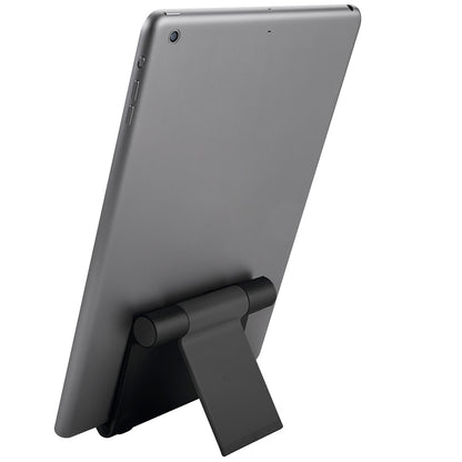 Reloop Smart Display Stand for Tablets and Smartphones