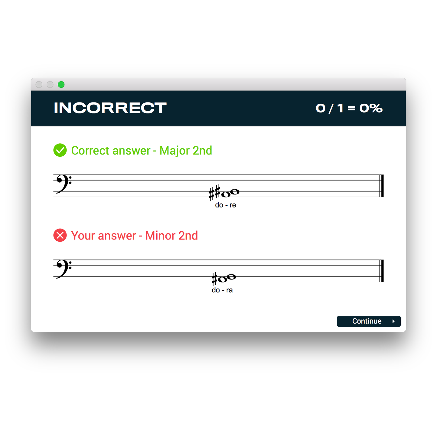Rising Software Auralia 6 Upgrade