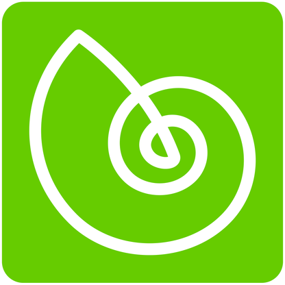 Rising Software Auralia 6 Upgrade