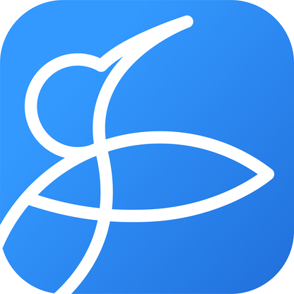 Rising Software Musition 6 (Educational)