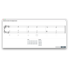 Rising Software Musition 6 (Educational)