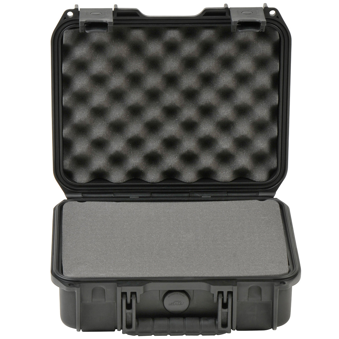 SKB 3i-1209-4B-C  iSeries Utility Case (Cubed Foam)