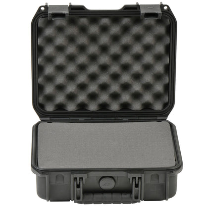 SKB 3i-1209-4B-C  iSeries Utility Case (Cubed Foam)