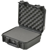 SKB 3i-1209-4B-C  iSeries Utility Case (Cubed Foam)