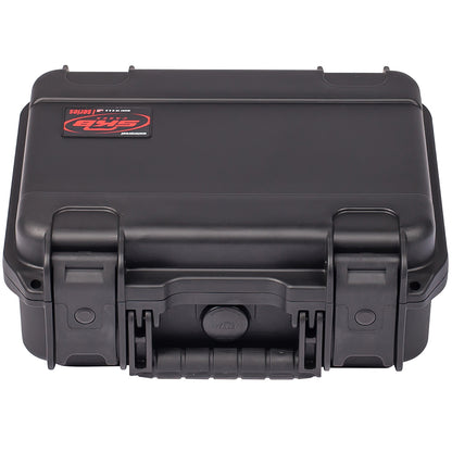 SKB 3i-1209-4B-C  iSeries Utility Case (Cubed Foam)
