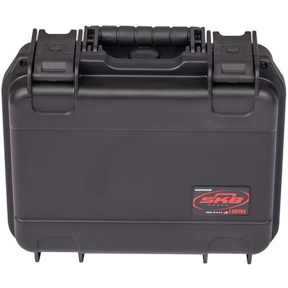 SKB 3i-1209-4B-C  iSeries Utility Case (Cubed Foam)