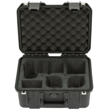 SKB 1309 iSeries Case for Sony A7R IV Series - 3i-13096A74