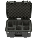 SKB 1309 iSeries Case for Sony A7R IV Series - 3i-13096A74