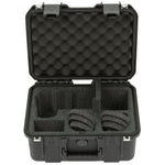 SKB 1309 iSeries Case for Sony A7R IV Series - 3i-13096A74