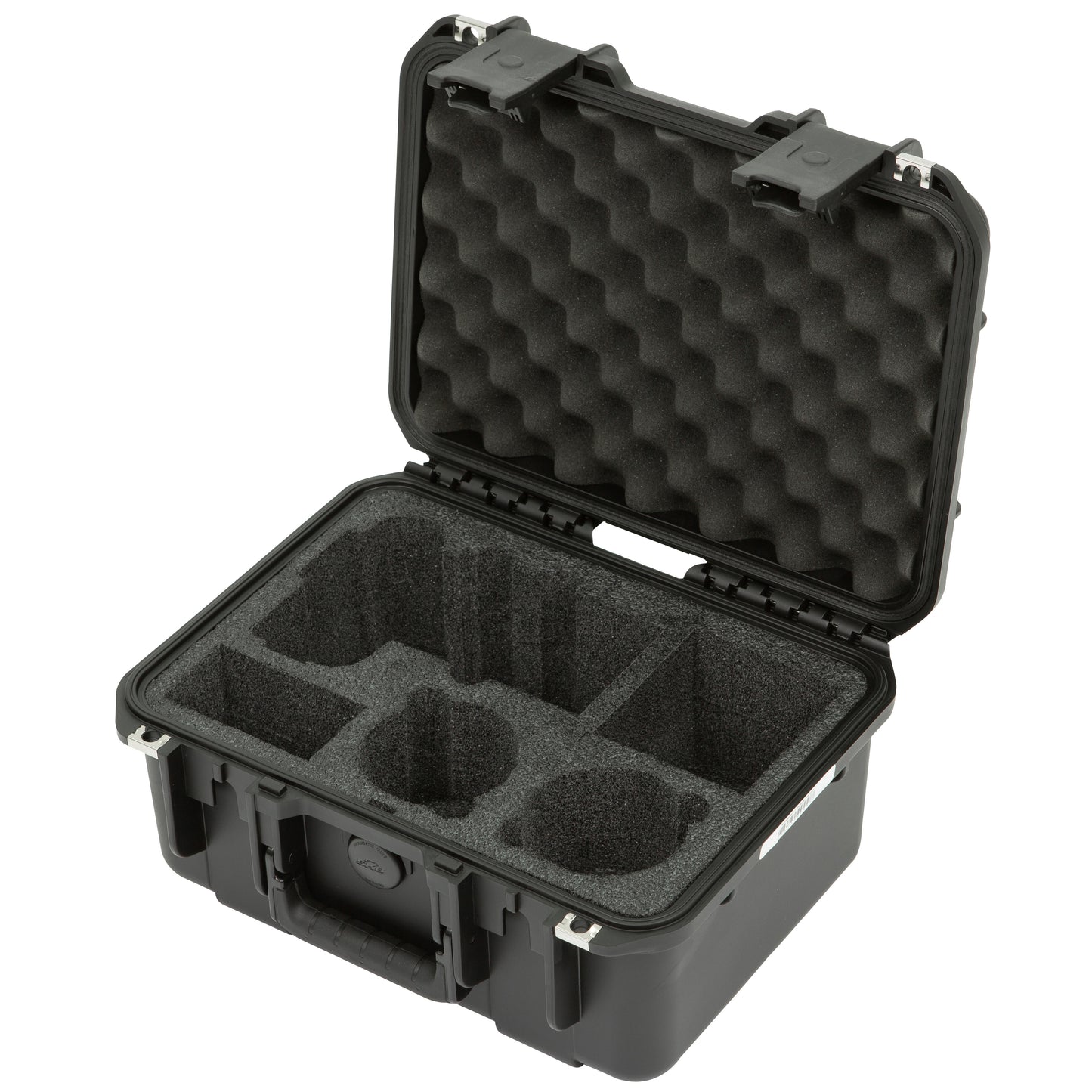 SKB 1309 iSeries Case for Sony A7R IV Series - 3i-13096A74