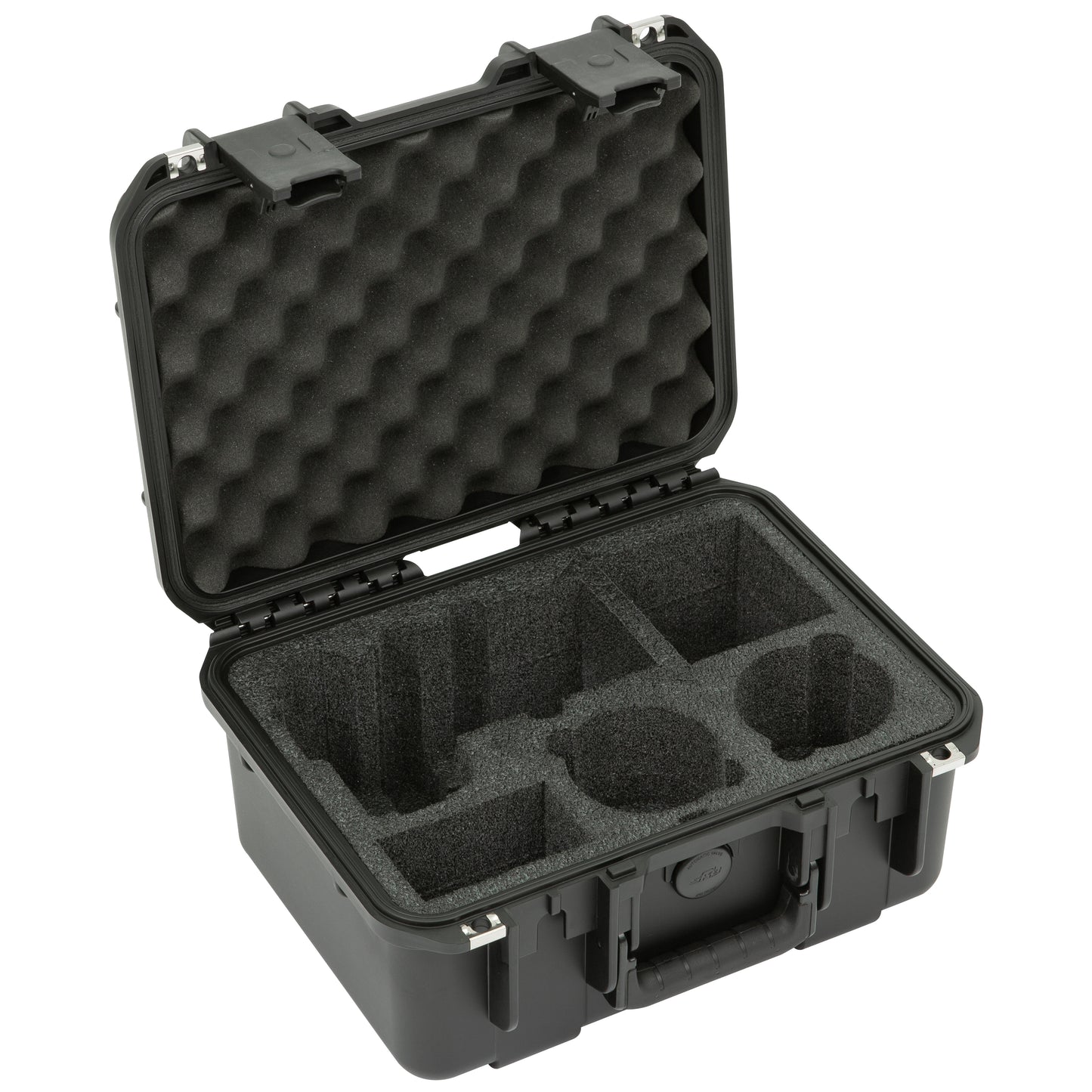 SKB 1309 iSeries Case for Sony A7R IV Series - 3i-13096A74