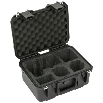 SKB 1309 iSeries Case for Sony A7R IV Series - 3i-13096A74