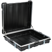 SKB ATA Utility Case (Empty) - 3SKB-3429W (Wheels) - Maximum Protection Series