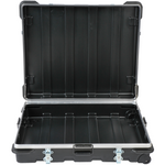 SKB ATA Utility Case (Empty) - 3SKB-3429W (Wheels) - Maximum Protection Series