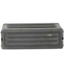 SKB 1SKB-R3S Rack Case Shallow (3U)