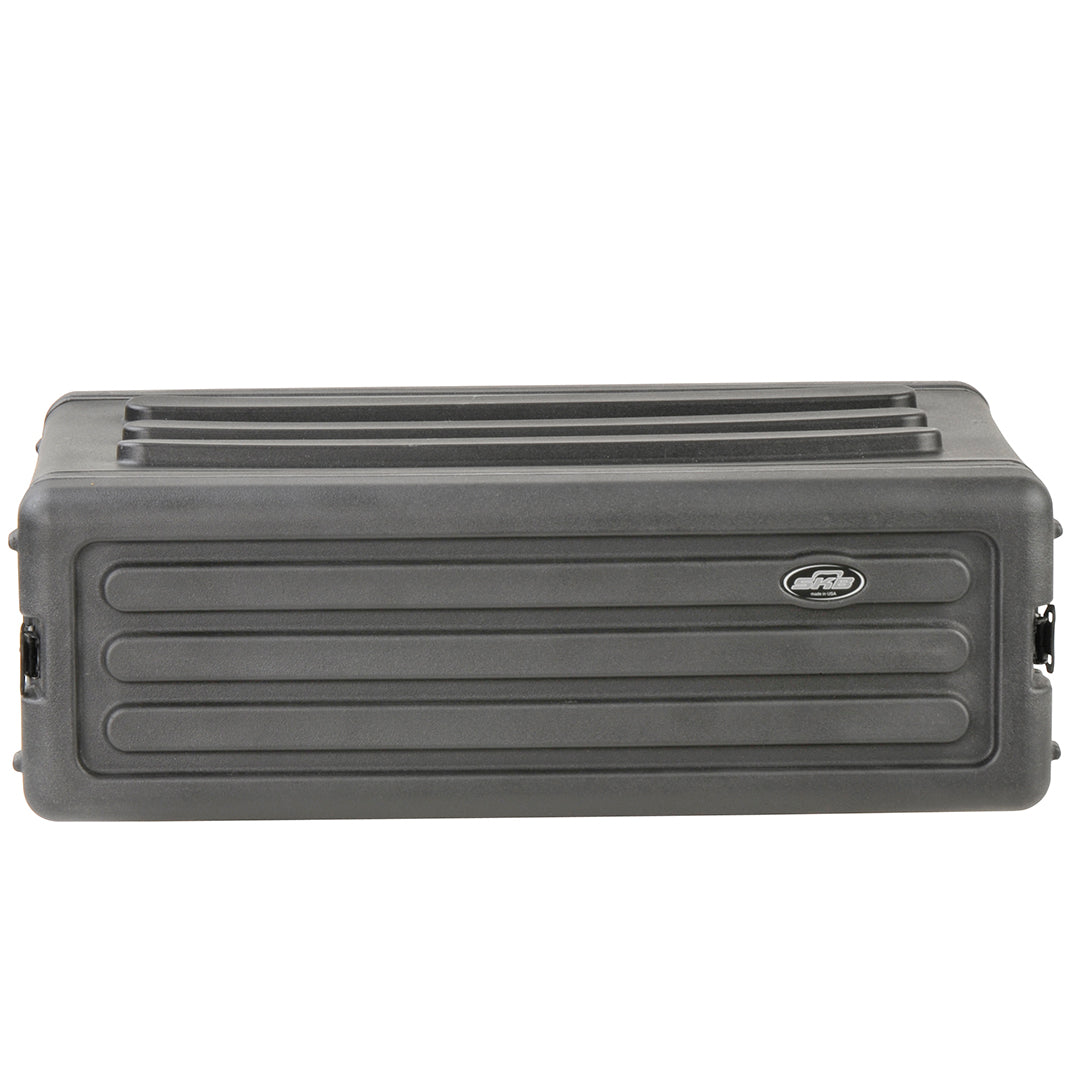 SKB 1SKB-R3S Rack Case Shallow (3U)