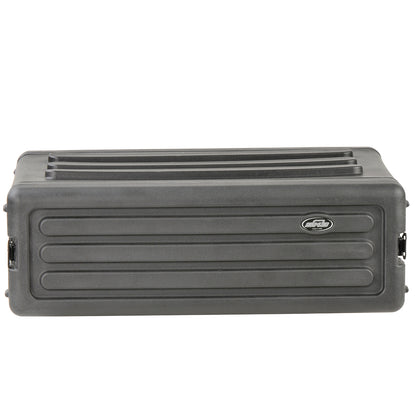 SKB 1SKB-R3S Rack Case Shallow (3U)