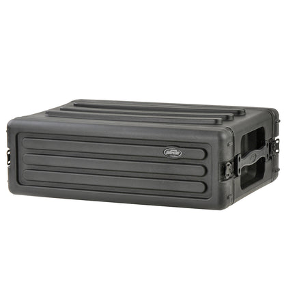 SKB 1SKB-R3S Rack Case Shallow (3U)