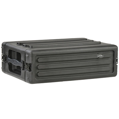 SKB 1SKB-R3S Rack Case Shallow (3U)