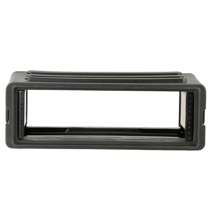 SKB 1SKB-R3S Rack Case Shallow (3U)