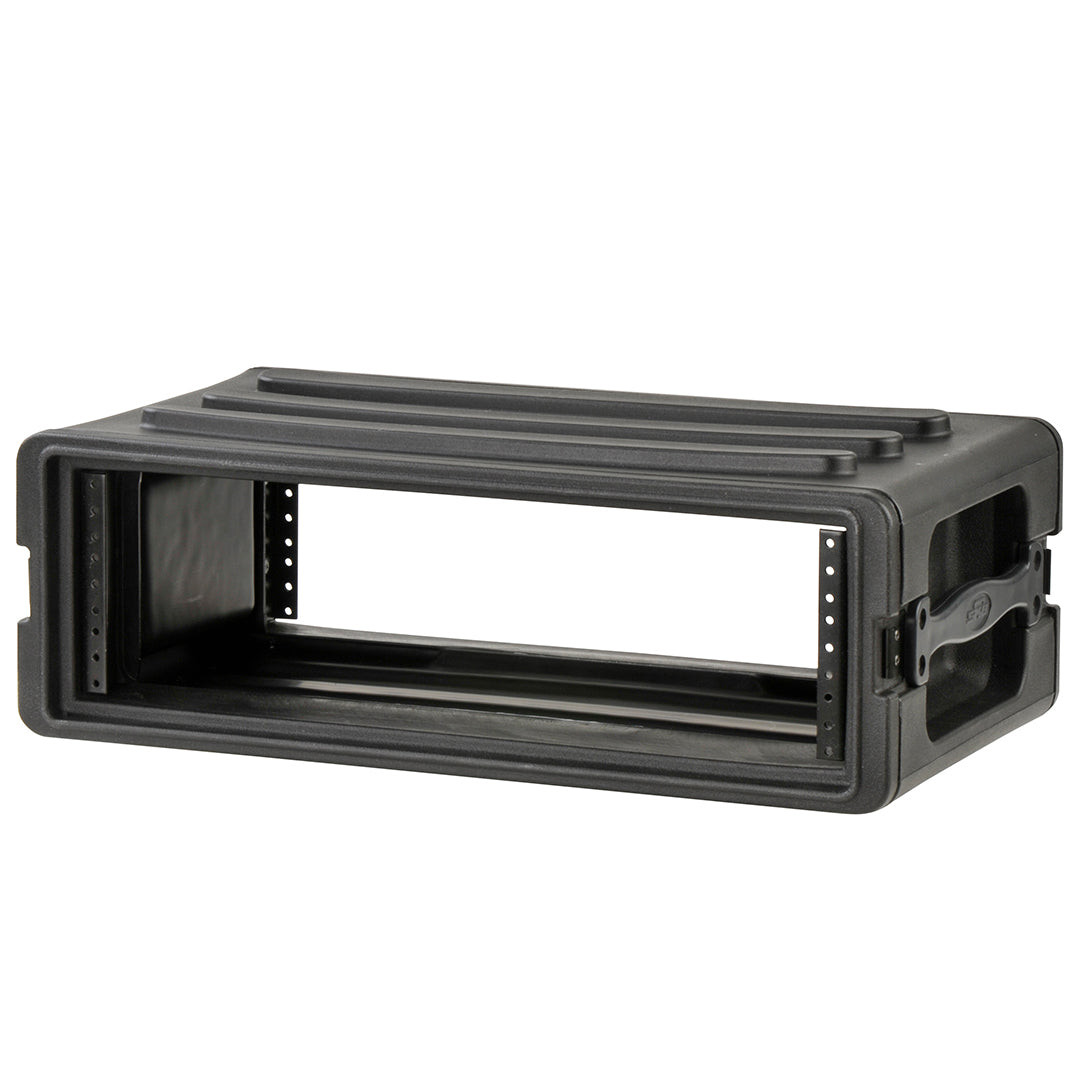 SKB 1SKB-R3S Rack Case Shallow (3U)