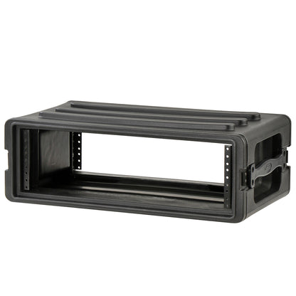 SKB 1SKB-R3S Rack Case Shallow (3U)